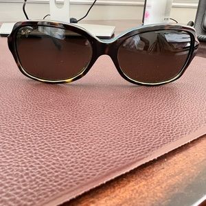 Maui Jim Cloud Break women’s sunglasses